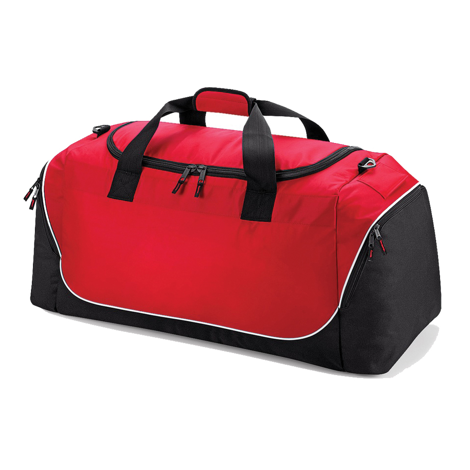 Denton Duffle #61655